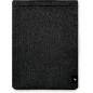 HP Renew 14 Laptop Sleeve Renew HP Renew 14 Laptop Sleeve Renew